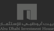 Abudhabi Investment House