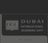 Dubai International Academic City